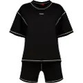 Hugo Boss 10272272 01 Pyjamas