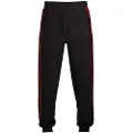 Hugo Boss Liam 10271462 01 Svettbukser
