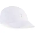 Puma x SKEPTA Cap Unisex, Accessories, White, Adult