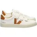 Veja Recife Leather Treningssko