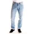 Gant Slim Jeans