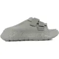 Palladium Offbound Badesandal