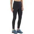 Millet Wanaka Tight Leggings