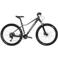 KROSS Lea 5.0 29´´ Lady Cues Terrengsykkel