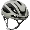 Kask Elemento Wg11 Hjelm