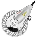 Shimano Nexus Br-c6001-f B Forbrems