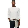 Superdry Classic Essential T-skjorte