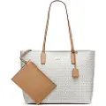 DKNY Saige Ew Skulderveske