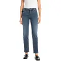 Replay Wa516.000.805923 Jeans
