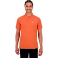 Le coq sportif Ess N°1 Kortermet Poloskjorte