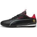 Puma Ferrari Neo Cat 3.0 Treningssko