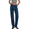 Urban Classics Straight Fit Jeans