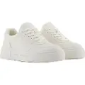 Armani Exchange Xw001662_af17351 Treningssko