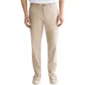 Scotch & Soda Drift Chinobukser