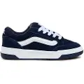 Vans Hylane Treningssko