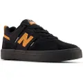 New Balance Jamie Foy 306 Treningssko