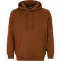 Jack & Jones Bradley Plus Size Hettegenser