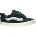 Vans Knu Skool Vn000cs0prm1 Treningssko