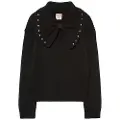 Boboli Knitwear Genser