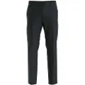 Hugo Boss Kane 1 Bukser