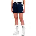 Le coq sportif Heritage Sp N°1 Shorts