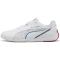 Puma Bmw Mms Drift Cat 11 Treningssko