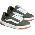 Vans Hylane Treningssko