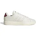 Adidas Advantage 2.0 Treningssko