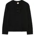 Boboli Knitwear Genser