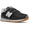 New Balance Pv515 Treningssko