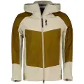 Colmar 18294ze Jakke