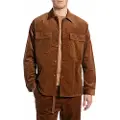 Replay M8493.000.85348 Jakke