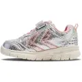 Hummel Crosslite Glitter Treningssko