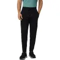 Hackett City Sports Shorts