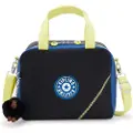 Kipling Miyo 8l Lunsjbag