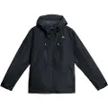 Superdry M5012249a Regnjakke