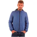Gant 1604-070083 Jakke