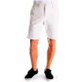 Gant Sun Bleached Shorts