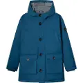 Hackett Hk4000004 Parka