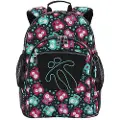 Totto Morral Crayoles Junior-ryggsekk