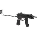 Jing Gong Vz61 Airsoft Angrepsgevær