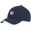 Wilson Structured Classic Cap