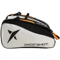 Drop Shot Marina Padelracketbag