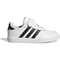 Adidas Breaknet Sleek El Treningssko
