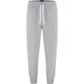 Hugo Boss Mix&match 10259900 Svettbukser