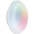 AstralPool Lumiplus Plug&play Par56 Rgb 2000 Lumens 12vac Lampe