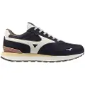 Mizuno Rb87 Treningssko