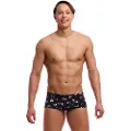 Funky Trunks Classic Badeshorts Boxer