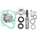 Vparts Superdink 200/300 Reparasjonssett For Vannpumpe