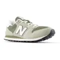 New Balance Classic Running Treningssko